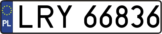 LRY66836