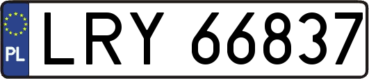 LRY66837