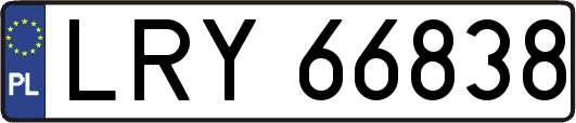 LRY66838