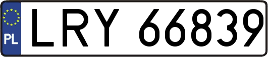 LRY66839