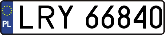 LRY66840