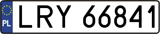 LRY66841