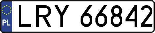 LRY66842