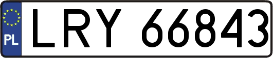 LRY66843