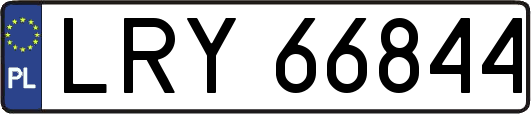 LRY66844
