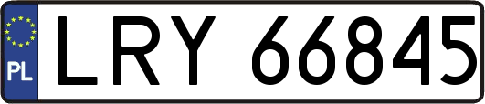 LRY66845