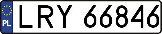 LRY66846