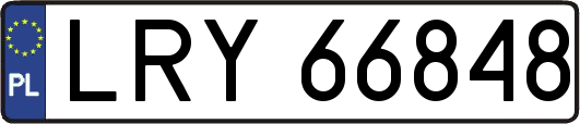LRY66848