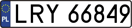 LRY66849