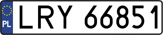 LRY66851