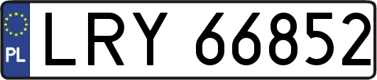 LRY66852