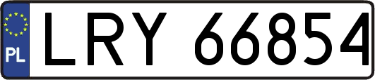 LRY66854