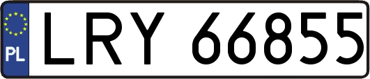 LRY66855