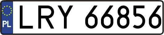 LRY66856