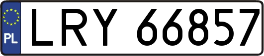 LRY66857