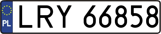 LRY66858