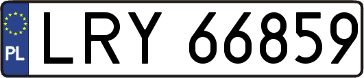 LRY66859