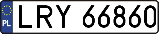 LRY66860