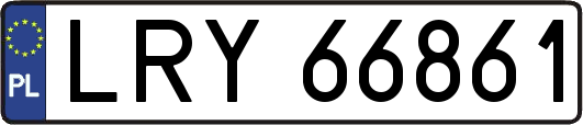 LRY66861