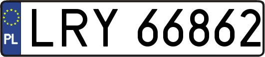 LRY66862