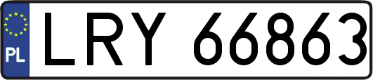 LRY66863