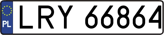 LRY66864