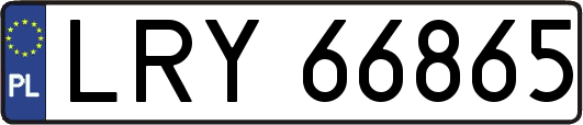 LRY66865