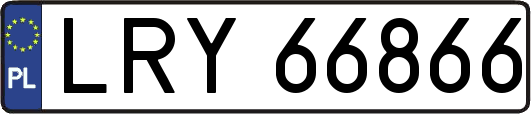 LRY66866