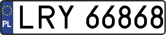 LRY66868