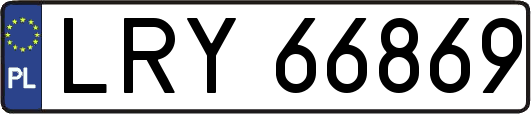 LRY66869