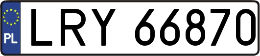 LRY66870
