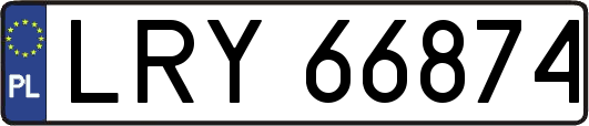LRY66874