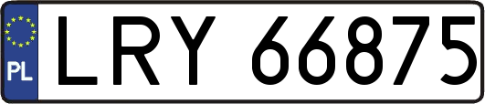 LRY66875
