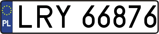 LRY66876