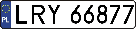 LRY66877