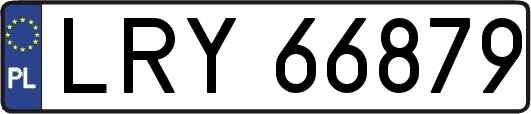 LRY66879