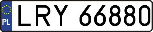 LRY66880