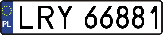 LRY66881