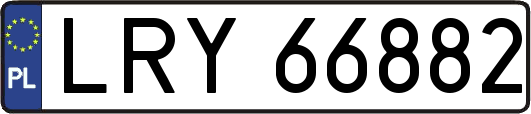 LRY66882