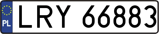 LRY66883