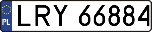 LRY66884