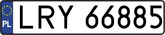 LRY66885