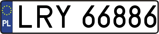 LRY66886