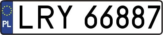 LRY66887