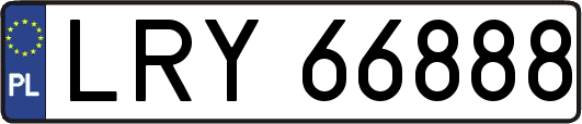 LRY66888