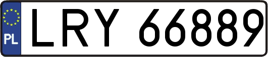 LRY66889