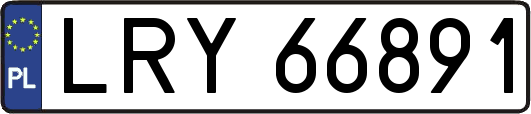 LRY66891
