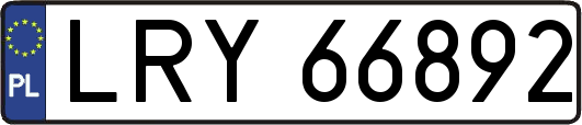 LRY66892