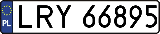 LRY66895