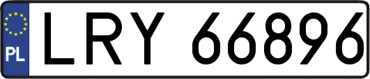 LRY66896